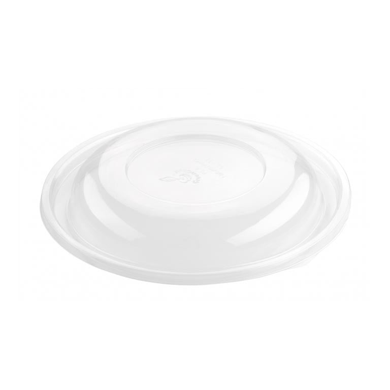 COPERCHIO PLA.INSAL.159862/159863 MS (1 pz) COD.159864 DUNI 230X230X30MM 45PZ